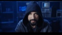 Geççek | Tarkan