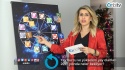 Yay burcu ve yükseleni yay olanları 2017'de neler bekliyor?