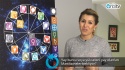 Yay veya yükseleni Yay olanları Mart ayında neler bekliyor?