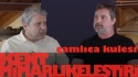 Çamlıca Televizyon Kulesi Nasıl Eril Bir Simgeye Dönüştü?