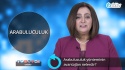 Arabuluculuk yönteminin avantajları nelerdir?