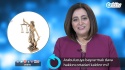 Arabulucuya başvurmak dava hakkını ortadan kaldırır mı?