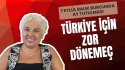 7 Eylül Balık Burcunda Ay Tutulması