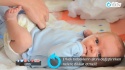 Erkek bebeklerin altı değiştirilirken nelere dikkat etmeli?
