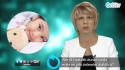 Alerjik hastalıklarda evde nasıl önlemler alabiliriz?
