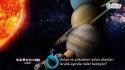 Aslan ve yükseleni aslan olanları aralık ayında neler bekliyor?