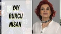 Yay Burcu Nisan 2017 Yorumları