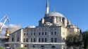 Azapkapı - Perşembe Pazarı Gezisi