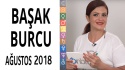 Başak Burcu Ağustos 2018 Yorumları