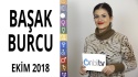 Başak Burcu Ekim 2018 Yorumları