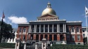 Gezi ve Eğitim bir arada Boston, Yale, Brown, Darmouth, MIT, Harvard