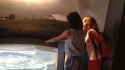 Bir Kazı Hikayesi: Çatalhöyük