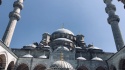 Sirkeci- Eminönü Gizli Kalmış Mekanlar