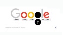 Matematikçilerin kabusu diferansiyel denklemin ustası George Boole neden doodle oldu?