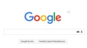 Google Logosunun Tarihçesi Doodle Oldu