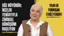 27 Mayıs İkizler Burcunda Yeniay