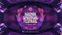 Adrasan’da Kozmik Festivali