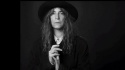 Patti Smith