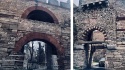 Silivrikapı Gezisi