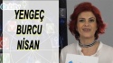 Yengeç Burcu Nisan 2017 Yorumları