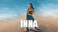 INNA | Yeni Single Ruleta Listelerde
