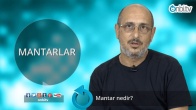 Mantar nedir?