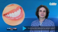 Yirmi yaş dişi nedir?