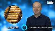 Yatırım için hangi altını almalıyım?