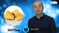 Ons nedir?