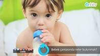 Bebek çantasında neler bulunmalı?