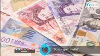 Döviz sepeti nedir?