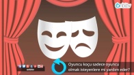 Oyuncu koçu sadece oyuncu olmak isteyenlere mi yardım eder?