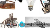 Türkiye'de alınan patent veya marka tescil belgeleri yurt dışında koruma sağlar mı?
