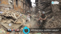 2015 keçi yılının özellikleri nelerdir?