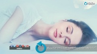 Rüyalarımızdan nasıl faydalanabiliriz?