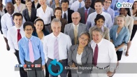 Kitlesel hipnoz mümkün mü?