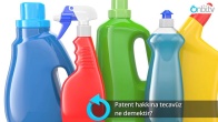 Patent hakkına tecavüz ne demektir?
