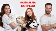 Satın Alma Sahiplen