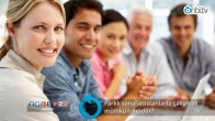 Farklı sanal asistanlarla çalışmak mümkün müdür?