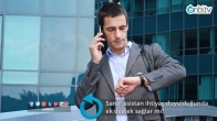 Sanal asistan ihtiyaç duyulduğunda ek destek sağlar mı?
