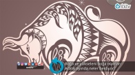 Boğa ve yükseleni boğa olanları aralık ayında neler bekliyor?