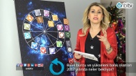 Balık burcu ve yükseleni balık olanları 2017'de neler bekliyor?