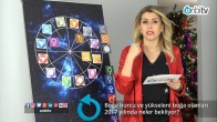 Boğa burcu ve yükseleni boğa olanları 2017'de neler bekliyor?