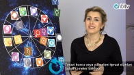 Terazi ve yükseleni terazi olanları Şubat ayında neler bekliyor?