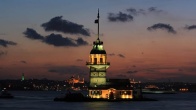 Hangi İstanbul?