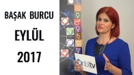 Başak Burcu Eylül 2017 Yorumları