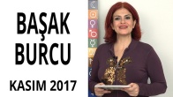 Başak Burcu Kasım 2017 Yorumları