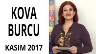 Kova Burcu Kasım 2017 Yorumları