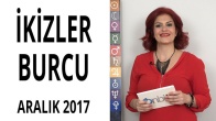 İkizler Burcu Aralık 2017 Yorumları