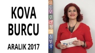 Kova Burcu Aralık 2017 Yorumları